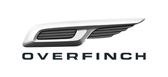 Range Rover By Overfinch: perchè TROPPO non è ABBASTANZA